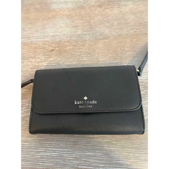Kate Spade crossbody - Picture 1 of 4